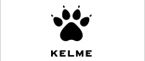 Btn_Kelme