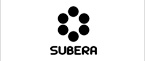 Subera jersey