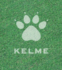 Kelme