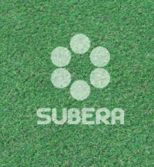 Subera